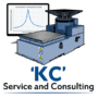 KC Service & Consulting